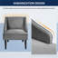Fauteuil Accent-2118519199