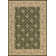Atterbury Oriental Indoor Rug