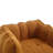 Sofas Upholstered Accent Chair with Ottoman-100675069-123028590
