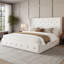 Lit Difiore-2105395643-2105395591