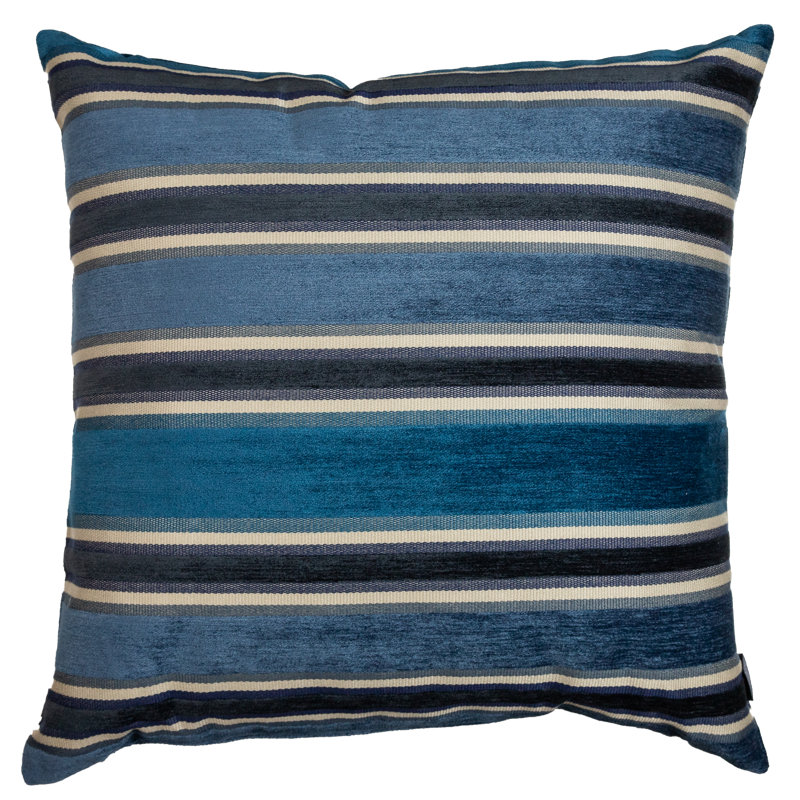 Nautical Cerulean