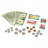 Grocery Companion Play Food Set