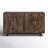 Viva 65'' Solid Wood Sideboard-440730078