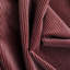 Gregorio Russet Fabric