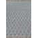 Giorgio Geometric Area Rug