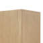 Rosedale Cabinet-1853736476