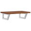 Bracket Shelf-1253359593-1253359603