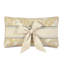 Sabelle Lumbar Pillow Cover & Insert