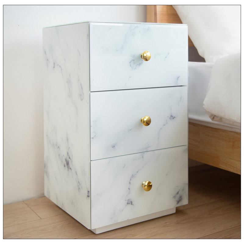 Tammin 13.77'' W Nightstand