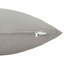 Taupe Cushion Cover-133213452-133213443