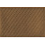 Tapis de cuisine Premium-1344637552-1344637559
