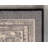 Zayandeh Oriental Indoor Rug-40288022