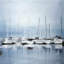 Bateaux au quai 2-1657347433-1657347414