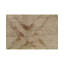 Geometric Area Rug