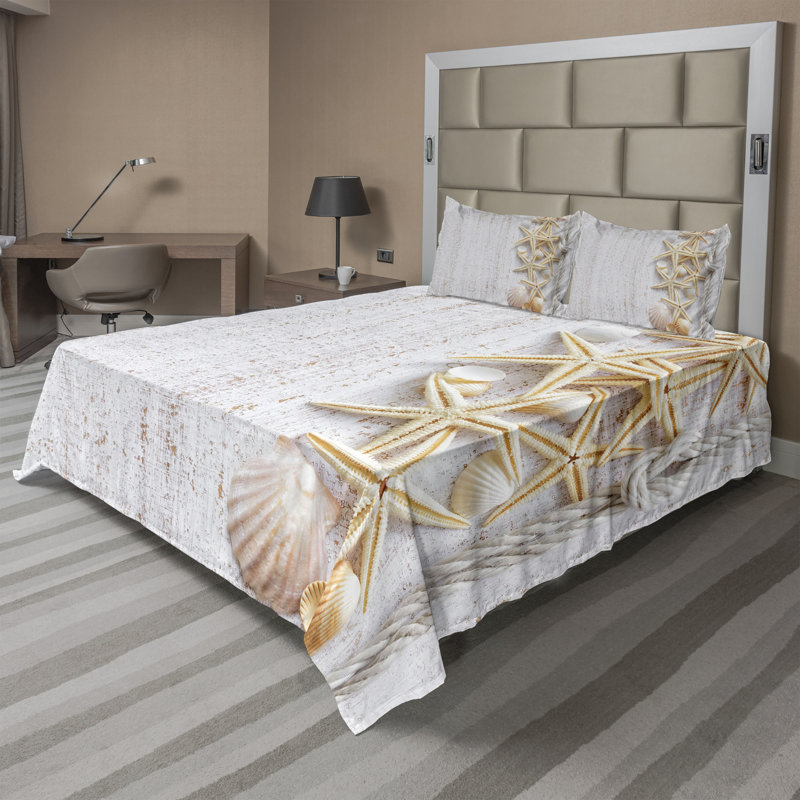 Microfiber Sheet Set, Full Sheet Set + Fitted Sheet + 2 Pillowcases