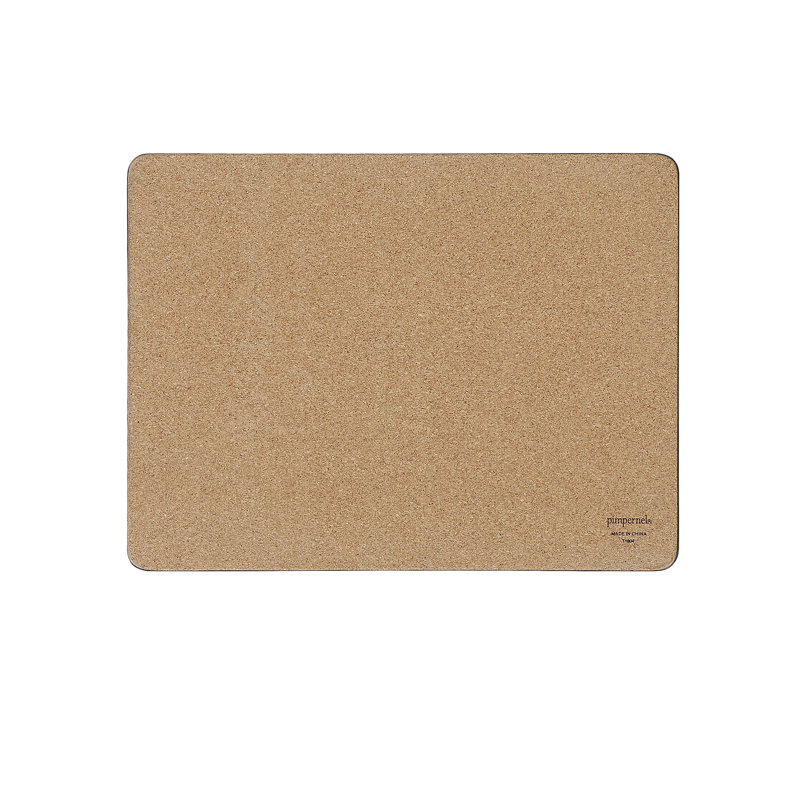 Portmeirion, Pimpernel, Placemats - Tally Ho