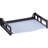 Stackable Paper Organizer-9458927