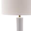 Sergio Ceramic Table Lamp-35632967