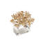 Aster Napkin Ring-1479969549