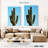 Harnek The Saguaro Cactus-108454348