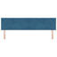  Fabric Headboard-1249152623-1249152624