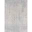 Tyler Hand Loomed Abstract Area Rug-70373426