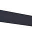 Applique murale longue linéaire encastrée Foline-1973846819-2003384919