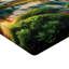 Drap-housse Ambesonne-95977447