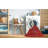 Ahmir Moroccan Indoor Rug-1084538770