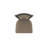 Hadleigh Swivel Stool-111450551-111450557-111450566