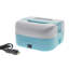 Sogo 1.6L Ice Chest in Green