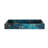Tray - Set of 2
