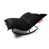Black Nylon is out of stock