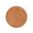 Outdoor Patio MGO Side Table-124177689
