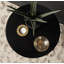 Table de bout avec rangement Leighty-2108366986-2108366987-2108366984