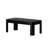 Careli 40.25" Coffee Table-2049601896