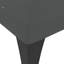 Celton Powder Coated Steel Gazebo-818487174-808532955