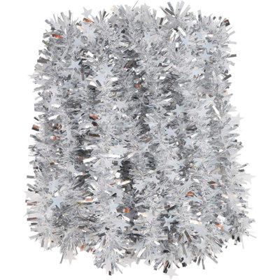 1000 cm Artificial Garland