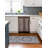 Braegger Oriental Indoor Rug-756127359