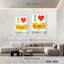 Livres Senne II-108591465