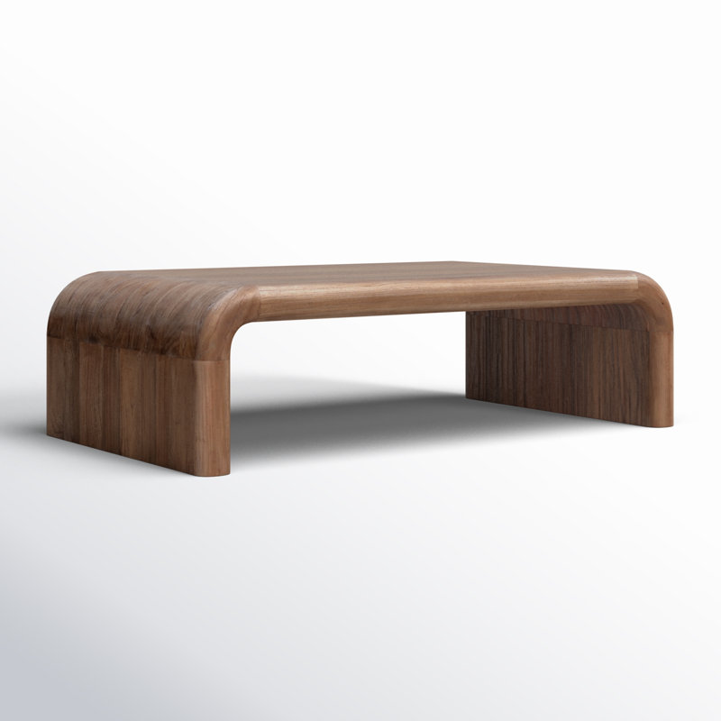 Alaina Coffee Table