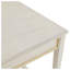 Matteo End Table-1560409547
