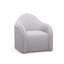 Sutton Swivel Chair-697673387
