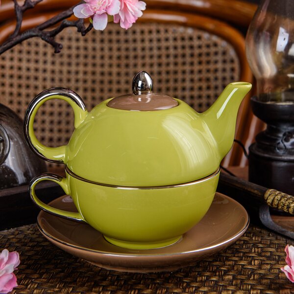 https://assets.wfcdn.com/im/00912365/resize-h600-w600%5Ecompr-r85/1368/136863742/Panbado+Artvigor+13.5oz.+Teapot.jpg