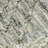 Ahnya Wool Geometric Indoor Rug-2012525644