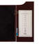 Armoire Hudson