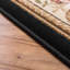 Heckson Oriental Synthetic Area Rug-1069313645