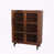 Walnut selected