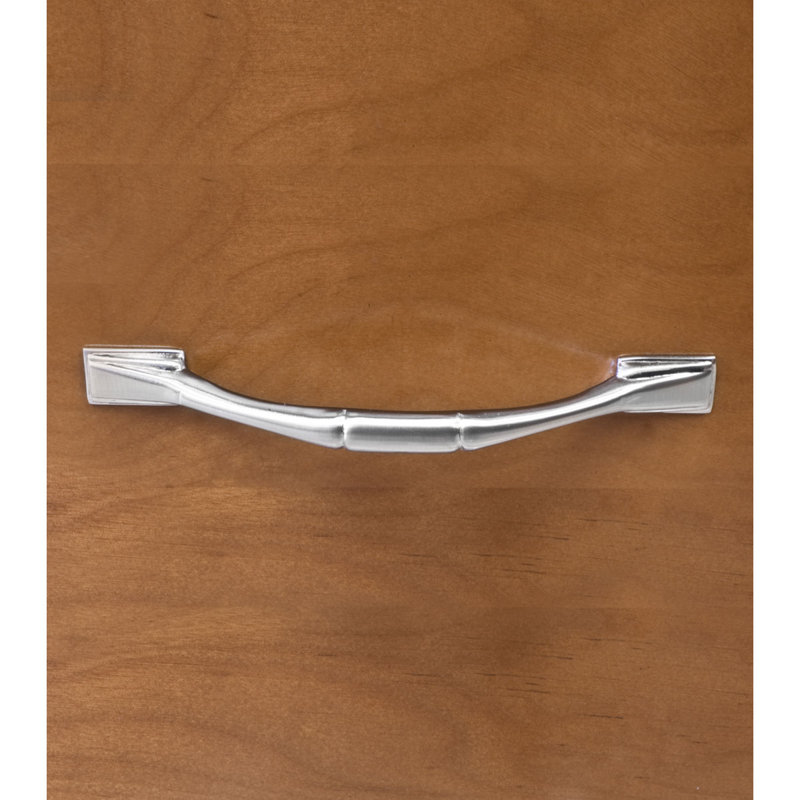 3 3/4" Center to Center Arch pull