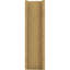 Bois de cèdre brut Balboa-89128173